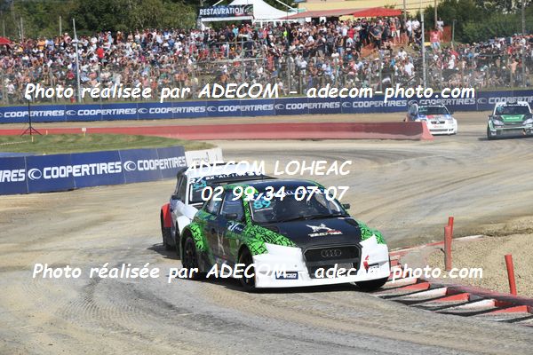 http://v2.adecom-photo.com/images//1.RALLYCROSS/2021/RALLYCROSS_LOHEACRX _2021/EURO_RX3/SHIGABUTDINOV_Timur/40A_2655.JPG